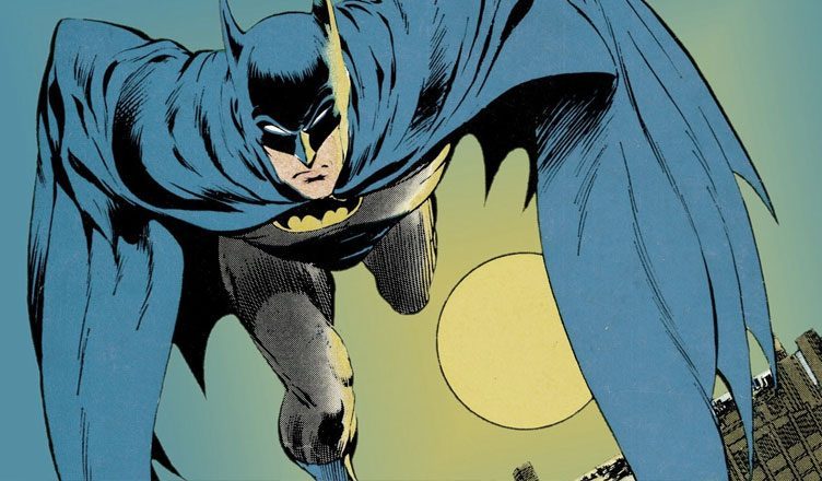 batman-golden-age1