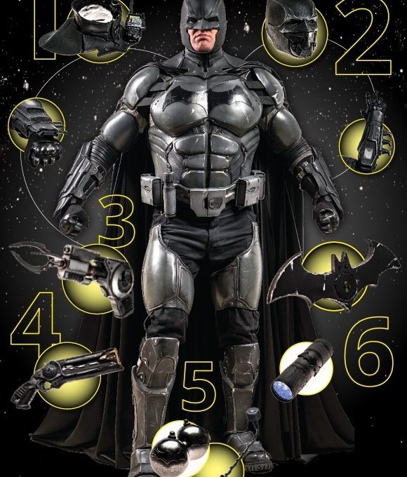 batman-guinnes