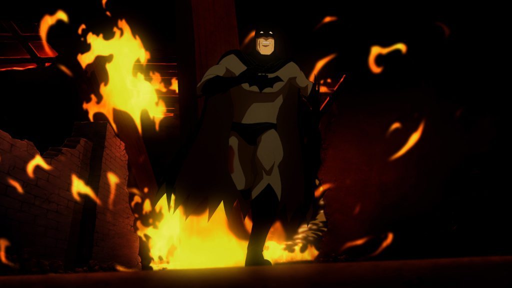 batman-year-one-6-1024x576
