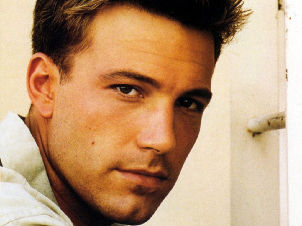 ben-affleck-8