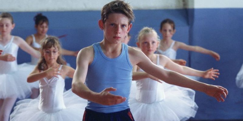billy-elliot1[1]
