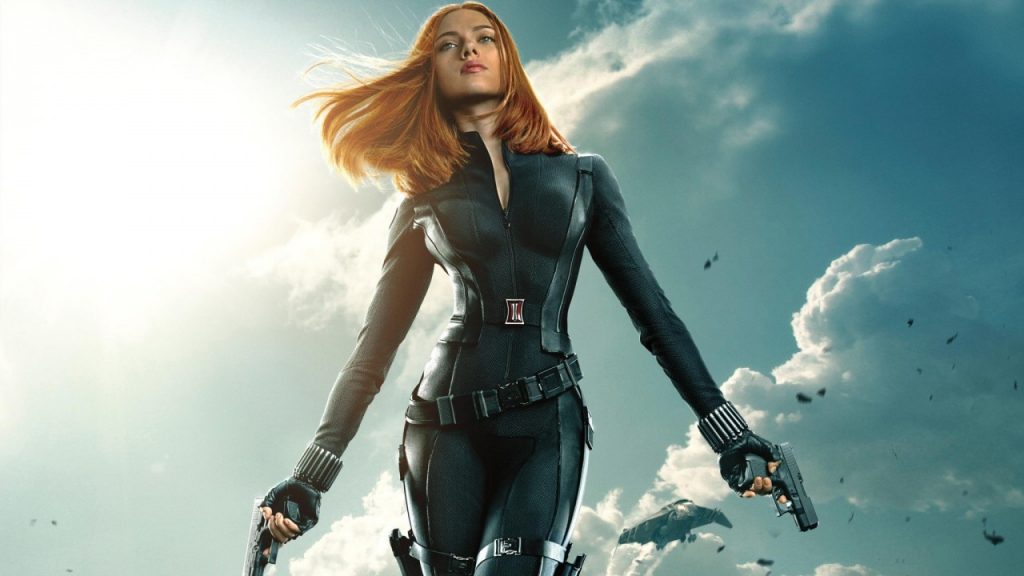 black_widow_captain_america_the_winter_soldier-wide
