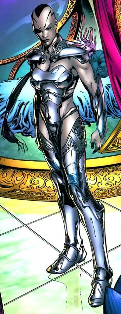 Caiera (Кайера)