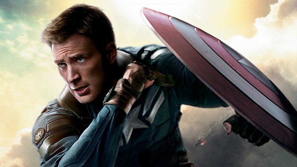 captain_america_chris_evans_best_wallpaper