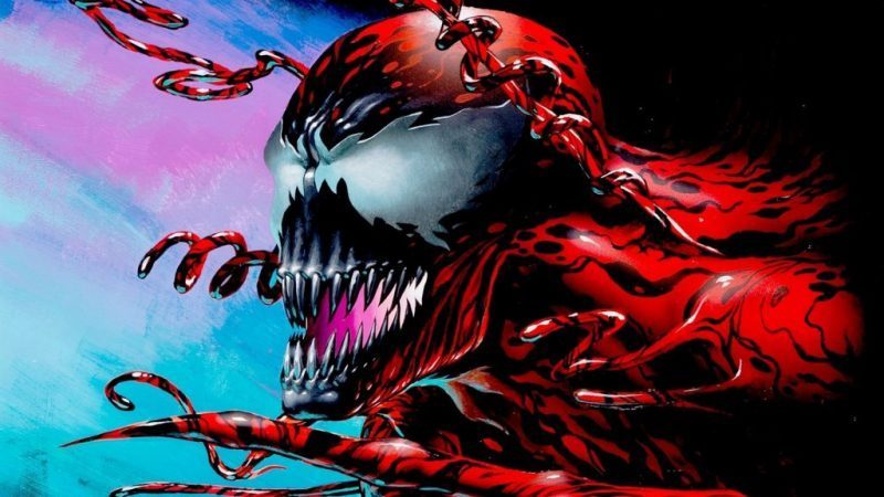 9 злодеев Marvel, которых мы увидим после Таноса