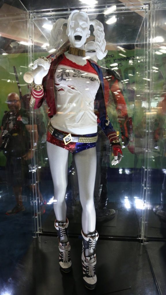 cec023a6-1174-4784-b87e-d1ef50c53f79