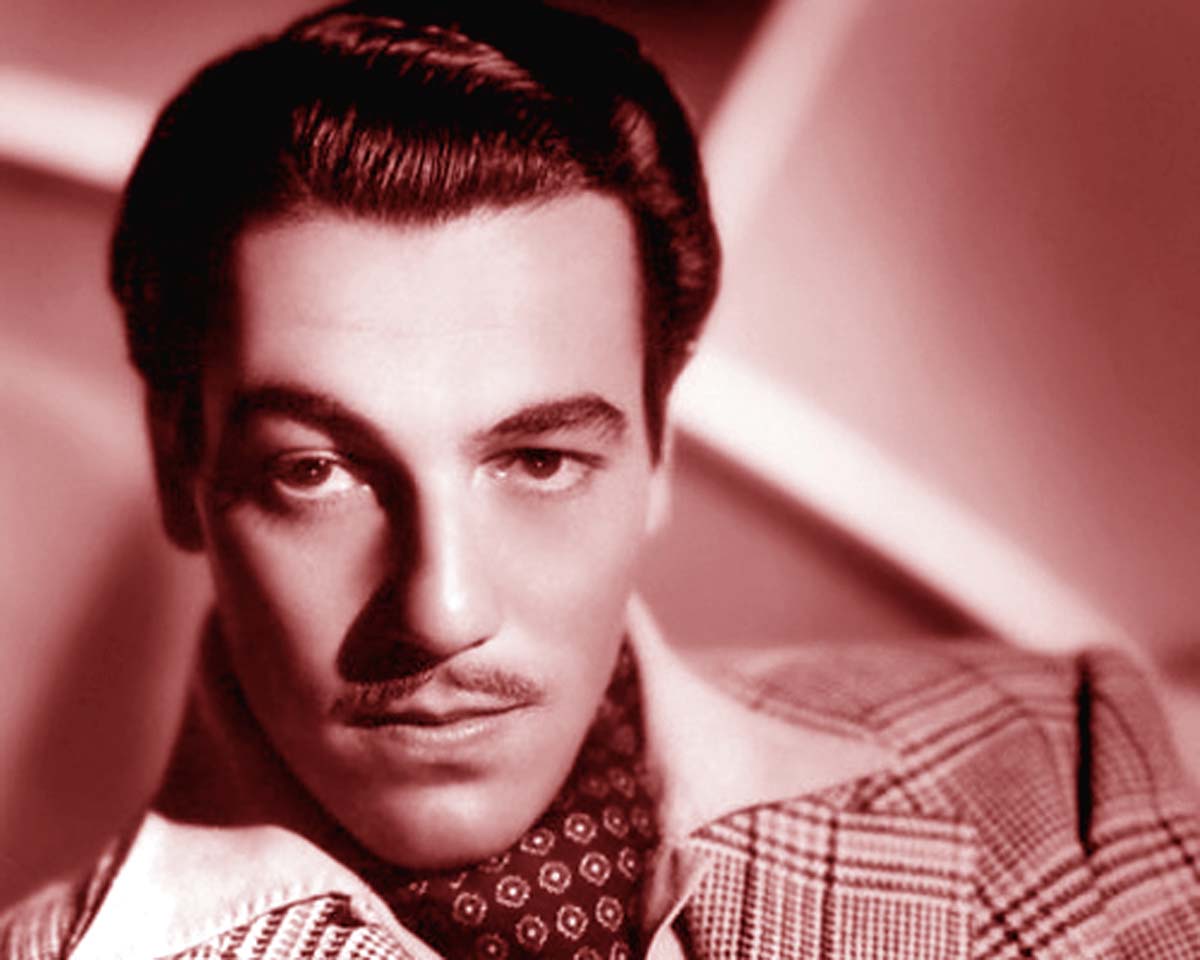 cesar-romero