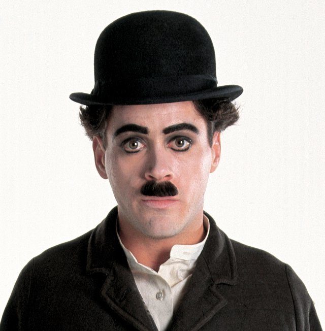 chaplin_downey[1]
