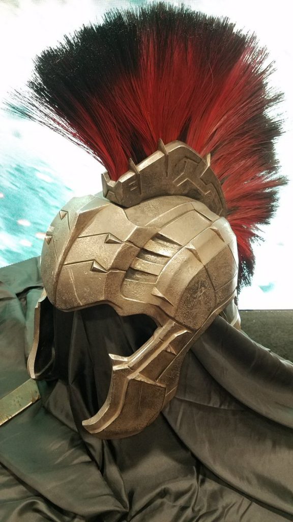 cod-be9uiaa3loe-191828