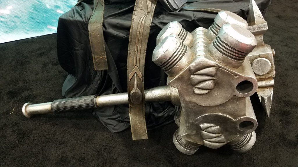 cod-cjwukaevq0h-191829