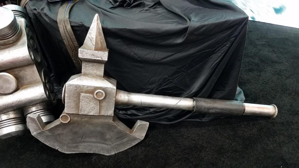 cod-dpgvyaahlfq-191830