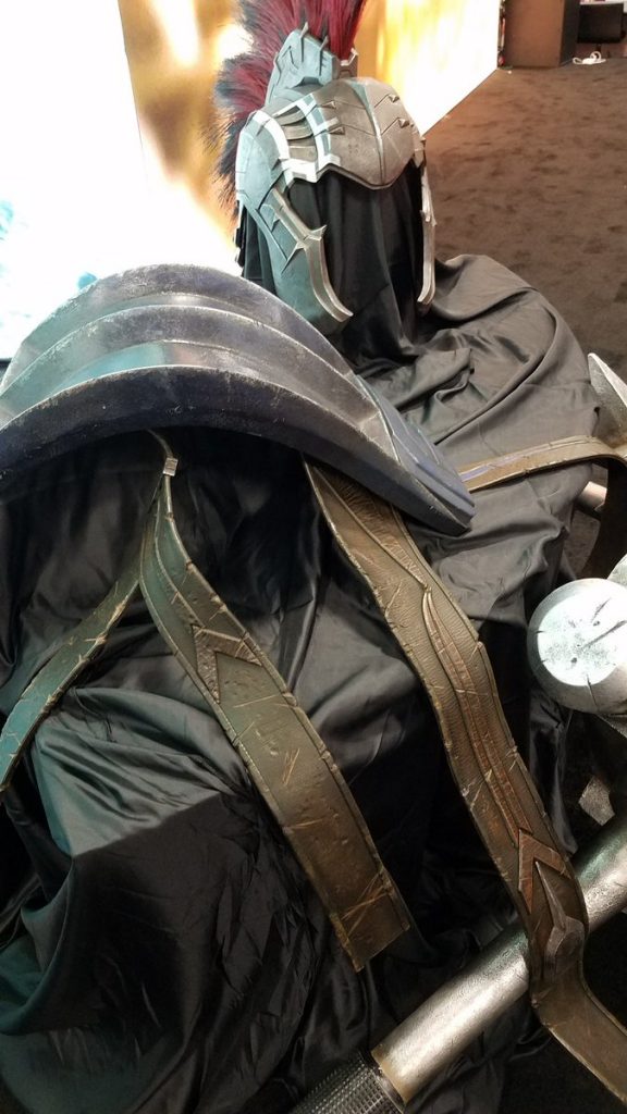 cod-egmvuaivcvl-191831