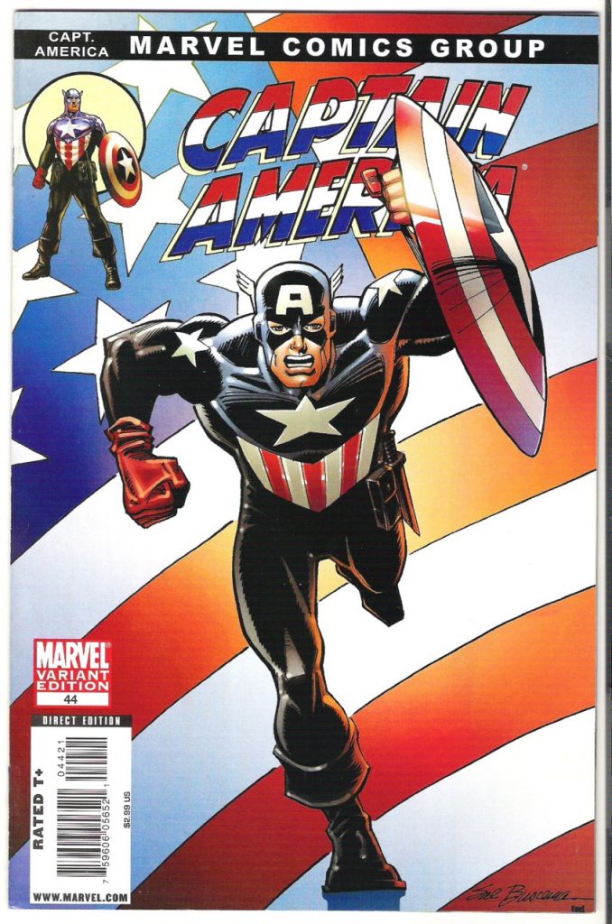 cptamerica44b-2004-70