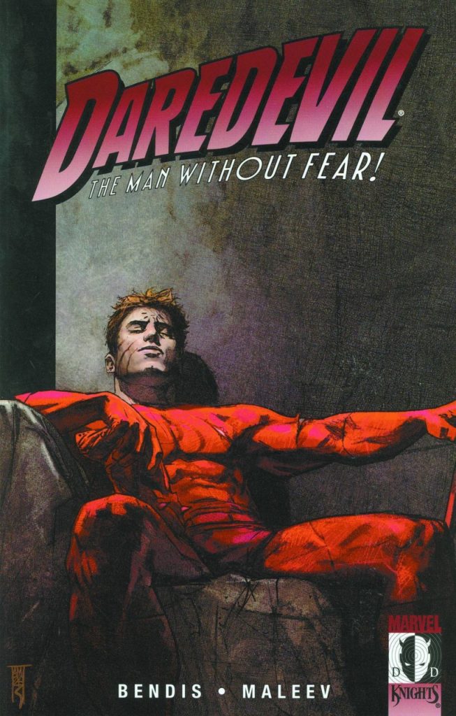 daredevil-hardcore
