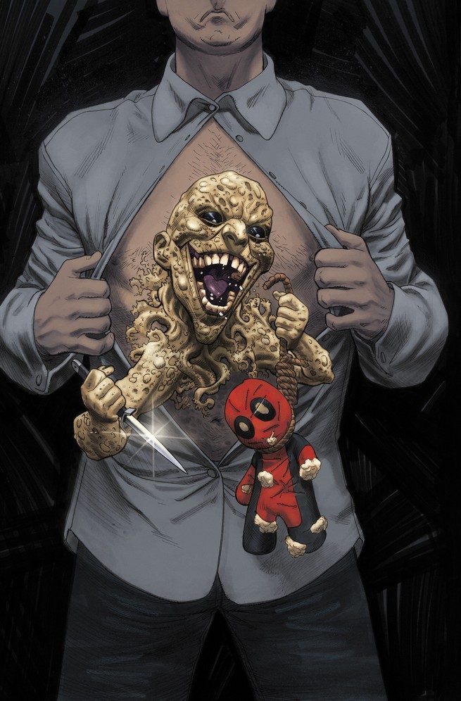 deadpool-21-cover-by-mike-hawthorne-191539