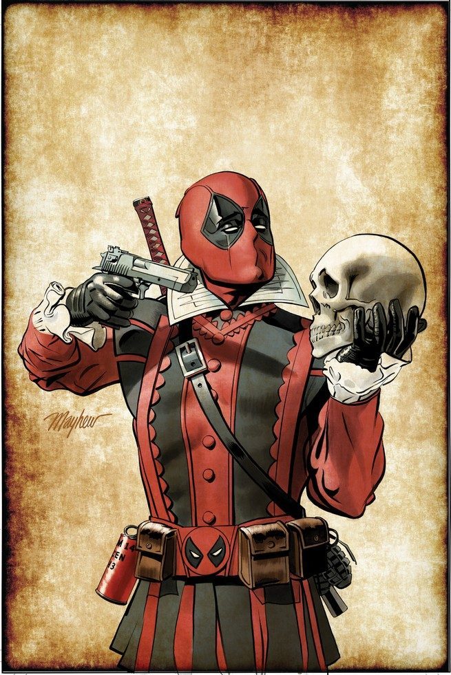 deadpool-21-mike-mayhew-variant-191541