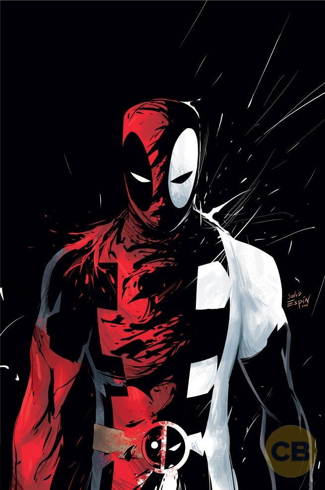 deadpool-back-in-black-1-cover-by-salva-espin-190913