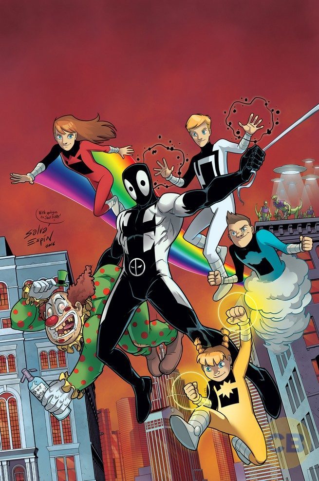 deadpool-back-in-black-2-cover-by-salva-espin-190914