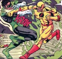 doctor_zoom_3-220x210