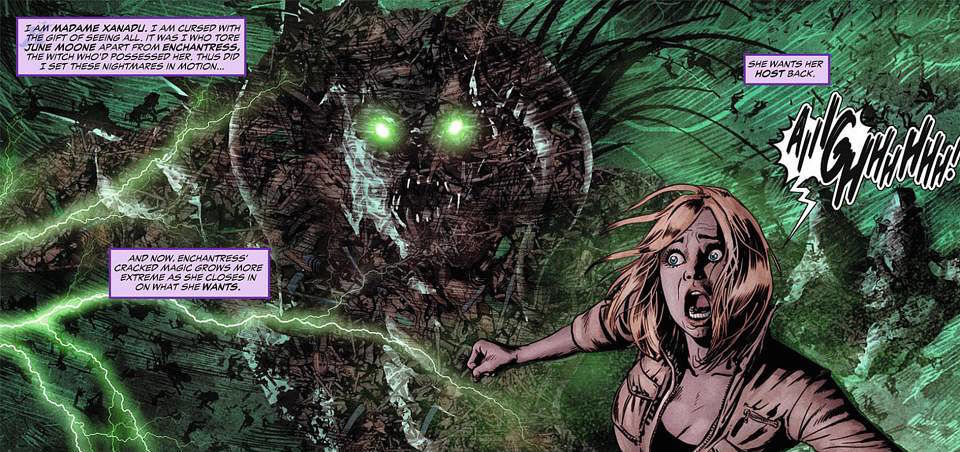 fc468ba4-861c-40ca-99fe-a90f8adf0cb0