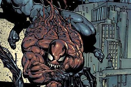 Toxin (Токсин)