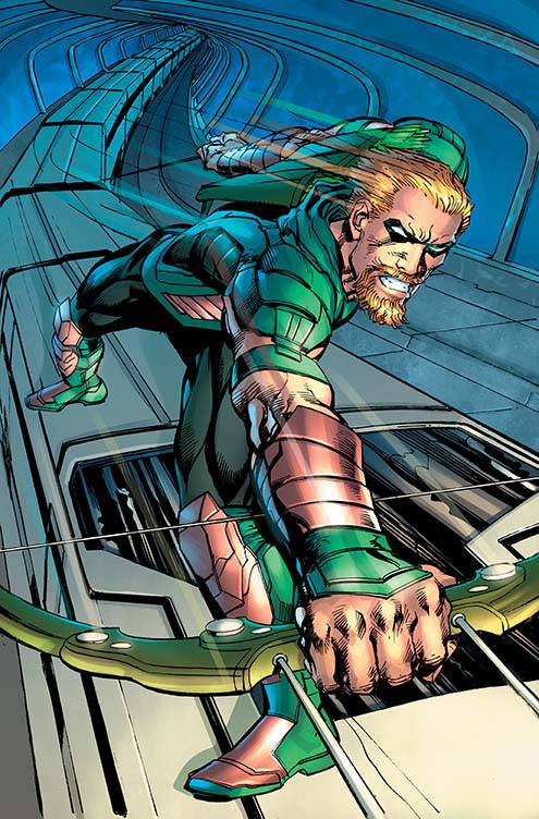greenarrow1-var