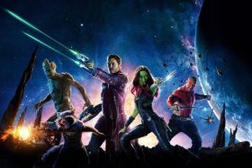Самое большое количество смертей в Marvel
