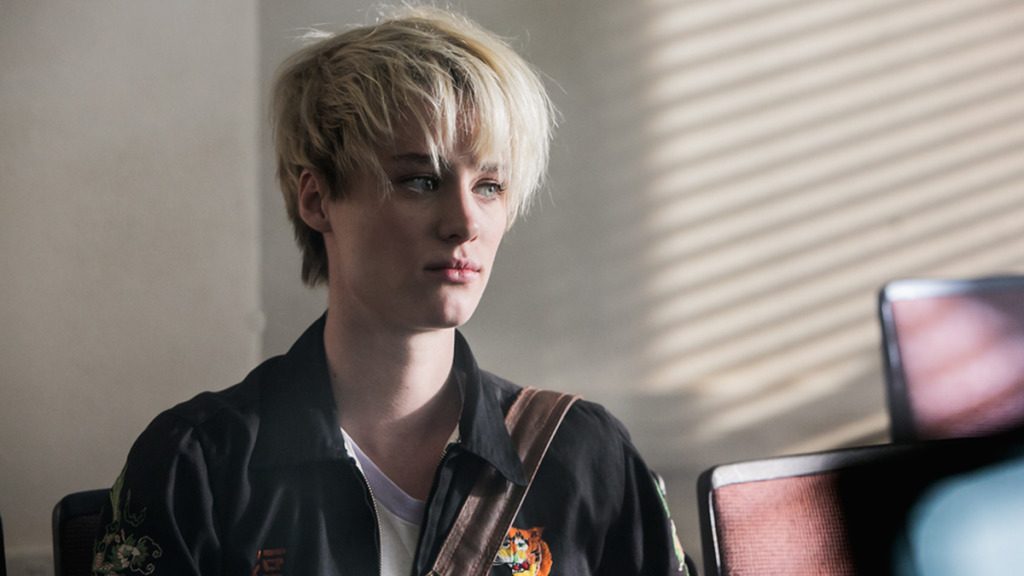 http-%2F%2Fmashable.com%2Fwp-content%2Fuploads%2F2014%2F06%2Fmackenzie.davis_.halt_.and_.catch_.fire_