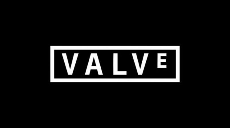 Valve снова начнёт делать игры!