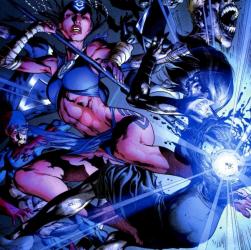 Indigo-1 (Индиго-1)