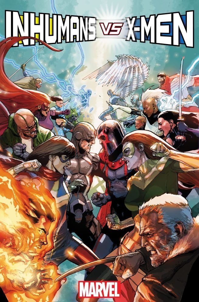 inhumans-vs-x-men-1-cover-by-leinil-yu-191804 (1)
