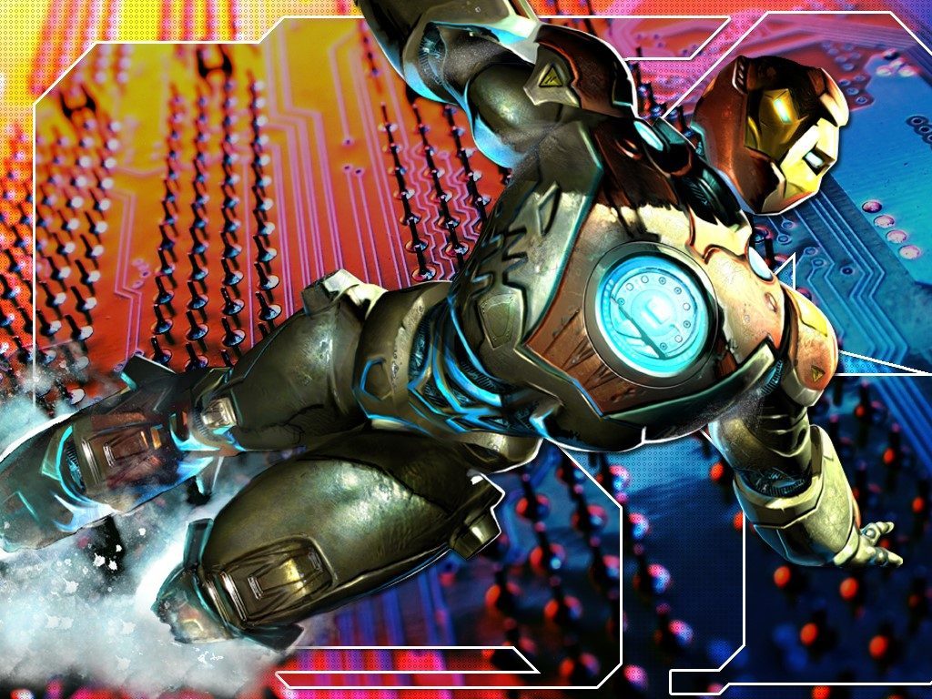 iron-man-comic-wallpaper-i10