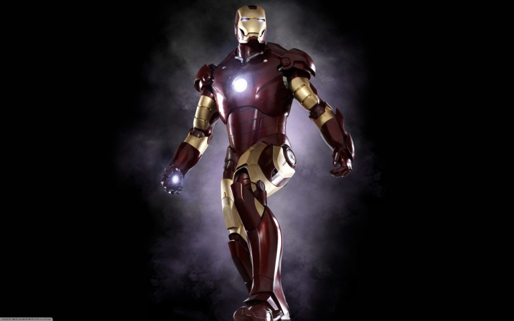 iron_man_5-wallpaper-3840x2400
