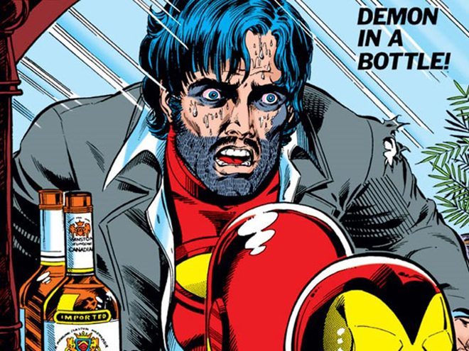 ironman_1080