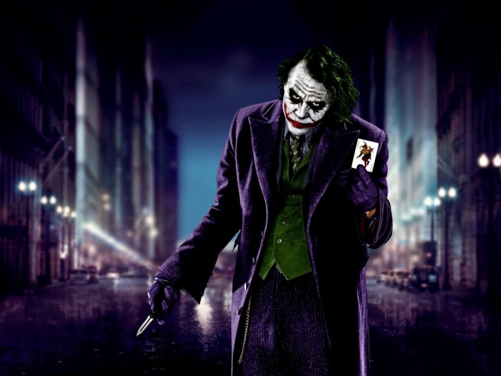 joker-1920x1440