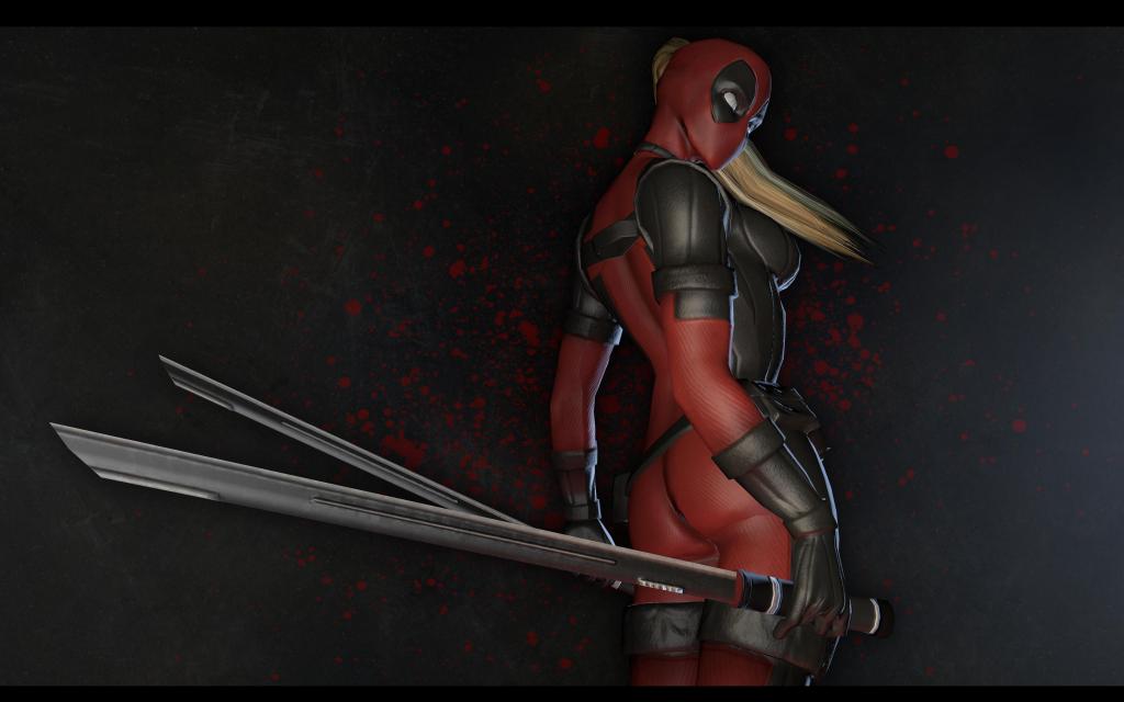 lady-deadpool-1024x640