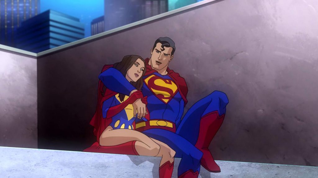 lois-lane-the-end-of-a-super-birthday