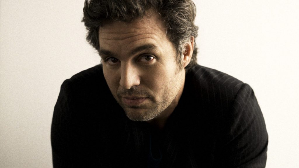 mark-ruffalo-wallpaper-1