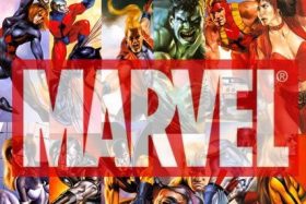 Список всех фильмов Marvel — часть 1 (до 2000г)