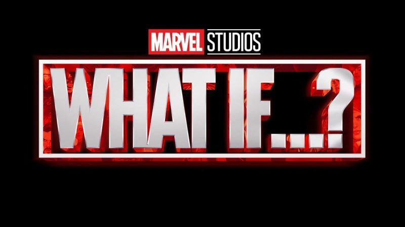10 лучших сюжетов для «Что Если» от Marvel