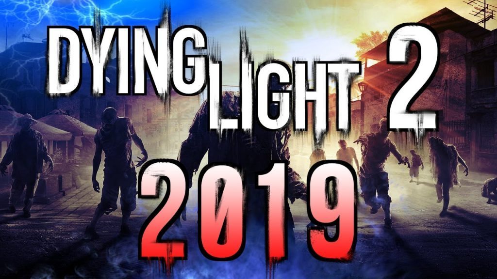dying-light 2