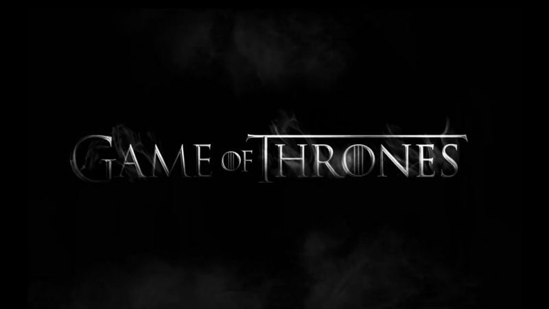 Бастарды Семи Королевств — кто они такие?