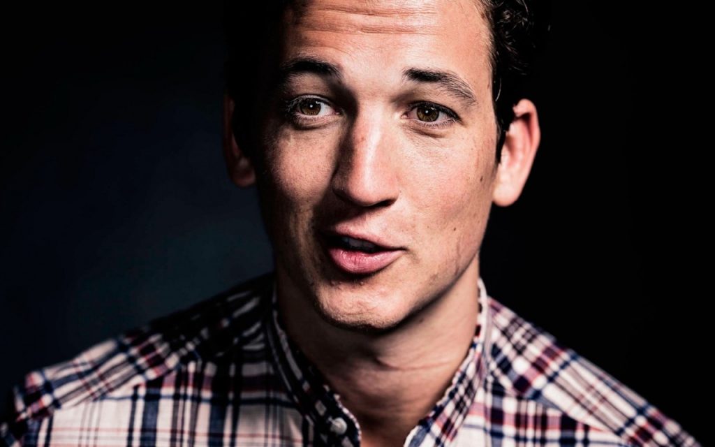 miles-teller-mobile-phone-wallpapers-775df06a6a370375eef4b2736686e52c-large-259312