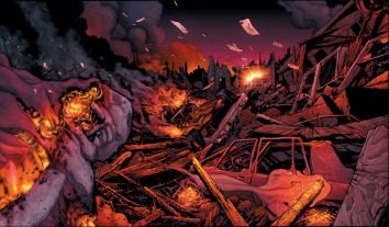 Michael Pointer (Майкл Пойнтер)