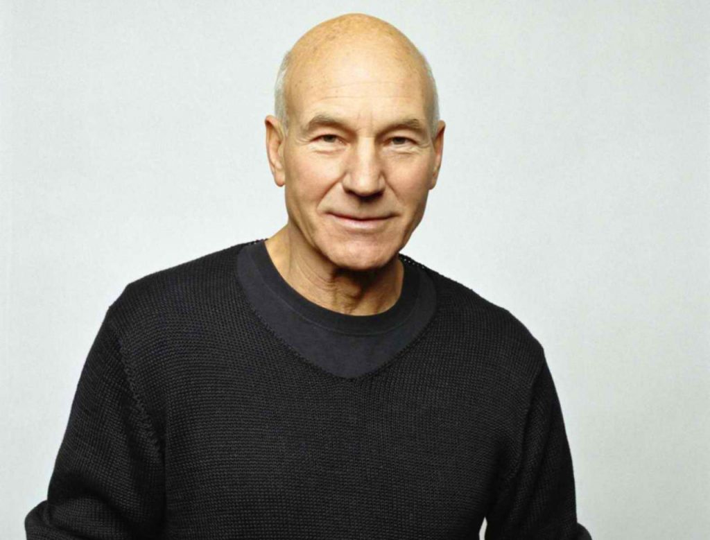 patrick-stewart1