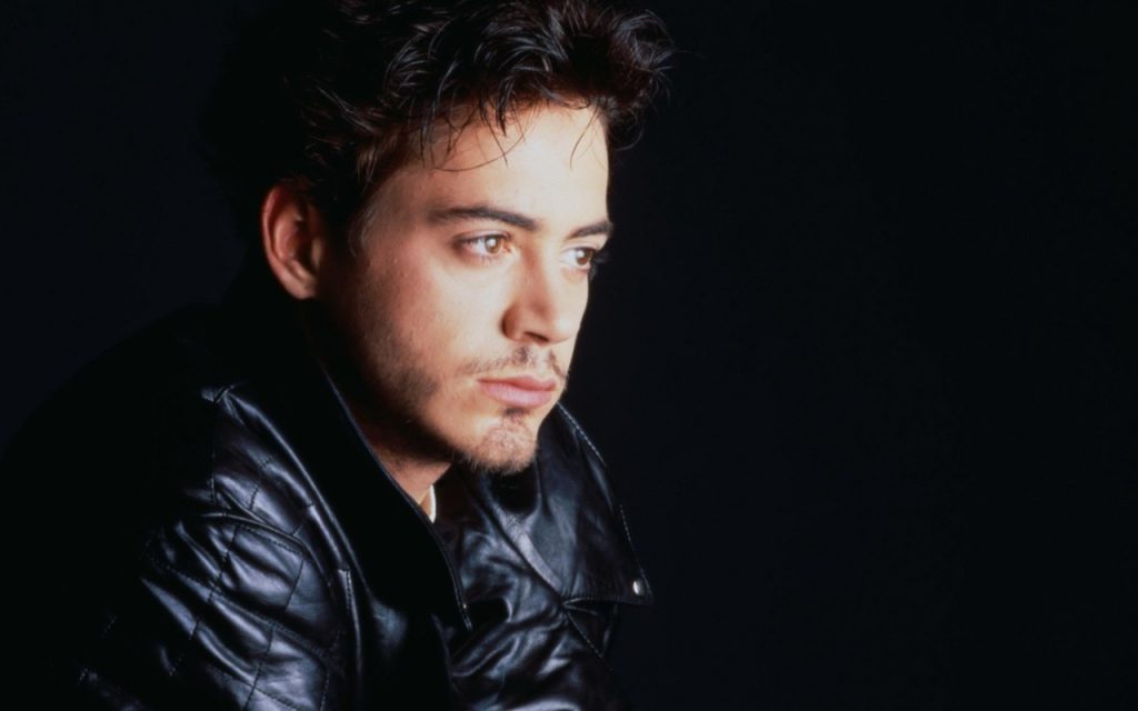 rabstol_net_robert_downey_jr_08[1]