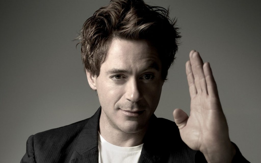 rabstol_net_robert_downey_jr_09[1]