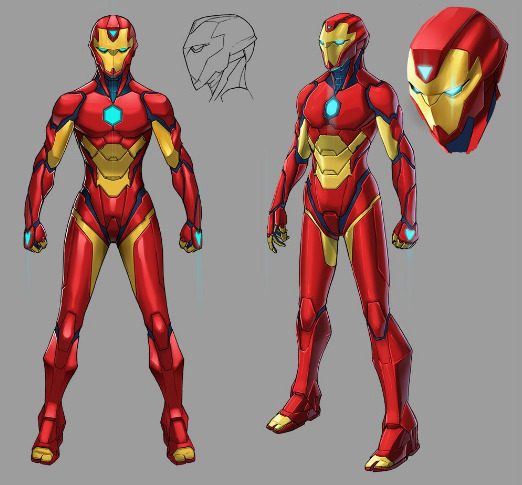 screen-shot-2016-10-20-at-20315-pmpng