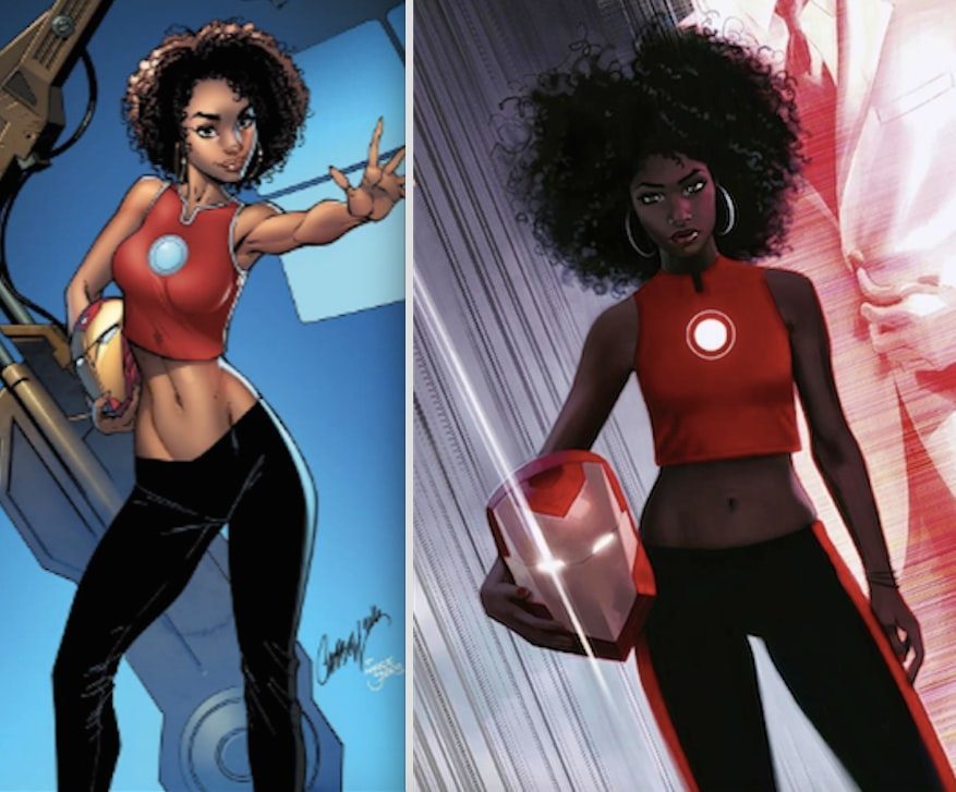 screen-shot-2016-10-20-at-21801-pmpng