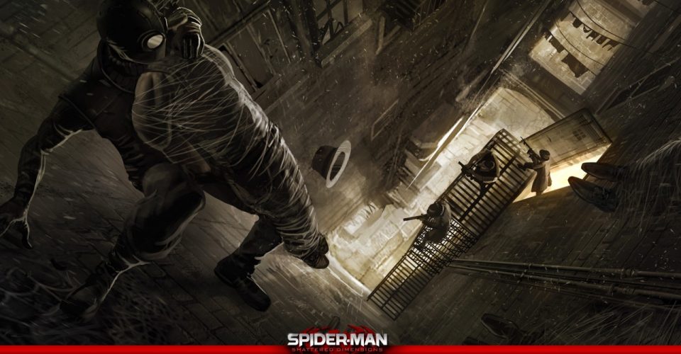 spider-man-shattered-dimensions_3855_1920x1200